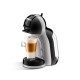 DE’LONGHI - De’Longhi Mini Me EDG 155.BG cafetera eléctrica Semi-automática Cafetera de filtro 0,8 L - 0132180888